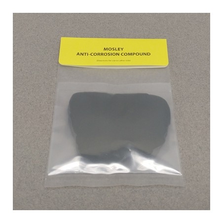 MOSLEY PASTA ANTICORROSIONE PER ANTENNE ACCESSORI PER ANTENNE