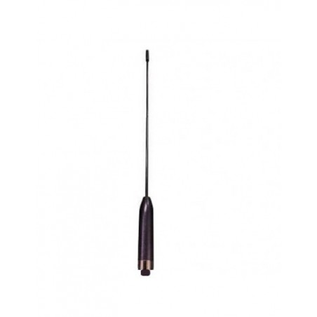 FALKOS HSMA-3F ANTENNA 144/430/1200 PER PORTATILI CONNETTORE SMA FEMMINA PER PORTATILI