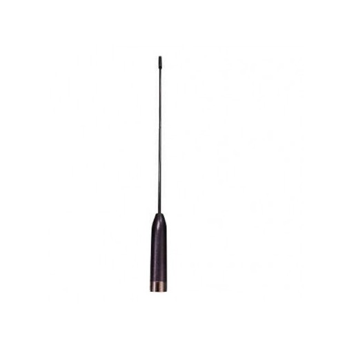 FALKOS HSMA-3M ANTENNA 144/430/1200 PER PORTATILI CONNETTORE SMA MASCHIO PER PORTATILI
