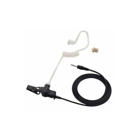 ICOM SP-27 MICROFONO/AURICOLARE MICROFONO/ALTOPARLANTE