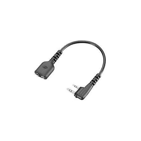 ICOM OPC-2144 CAVO ADATTATORE ACCESSORI RADIO