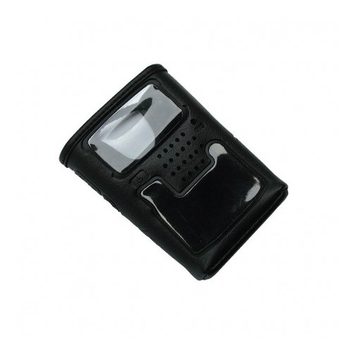 YAESU CSC-91 CUSTODIA PER YAESU VX-6E CUSTODIE E COVER