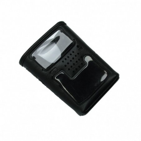 YAESU CSC-91 CUSTODIA PER YAESU VX-6E CUSTODIE E COVER