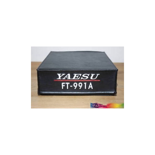 COVER PER YAESU FT-991A CUSTODIE E COVER
