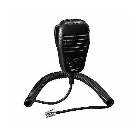 YAESU MH-42C6J MICROFONO DA PALMO PALMARI