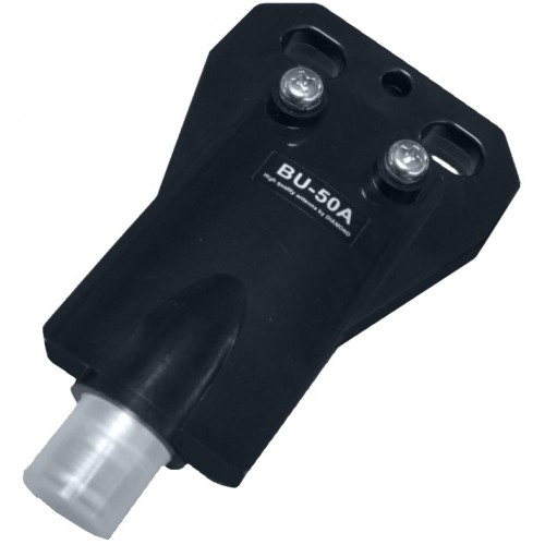 DIAMOND BU-50A BALUN 1:1 HF/50 MHZ BALUN E ISOLATORI