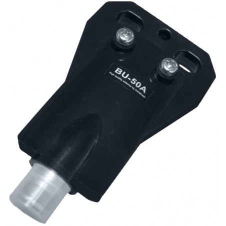 DIAMOND BU-50A BALUN 1:1 HF/50 MHZ BALUN E ISOLATORI