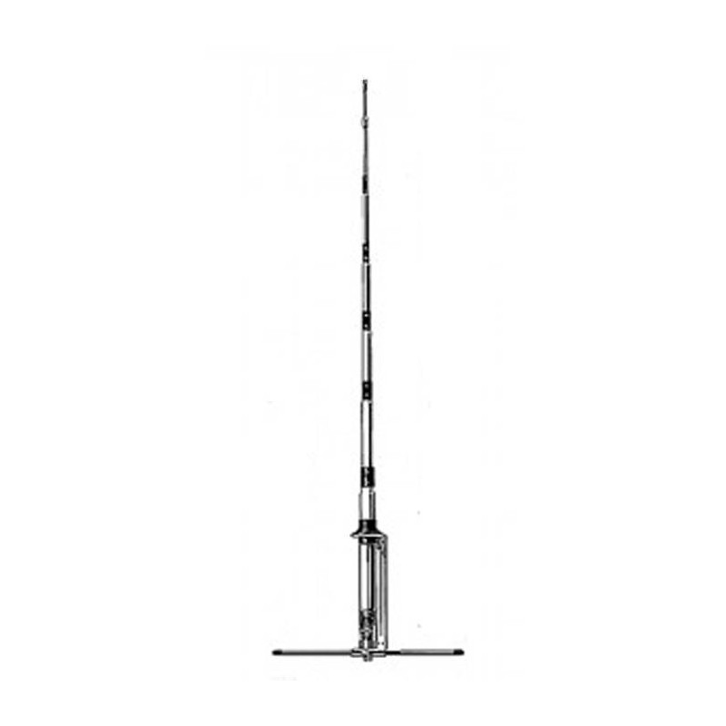 FALKOS BS-27 ANTENNA BASE CB 26-28MHZ CB BASE