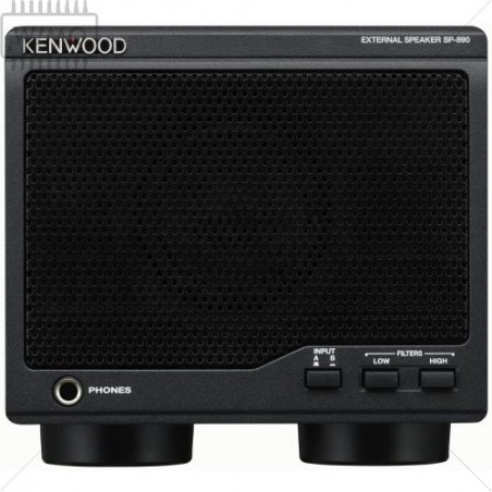 Kenwood SP-890 SPEAKER di Linea per T-890S ALTOPARLANTI