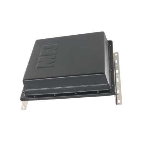 MFJ-993BRT ACCORDATORE D'ANTENNA 1,8-30MHz 300W AUTOMATICI