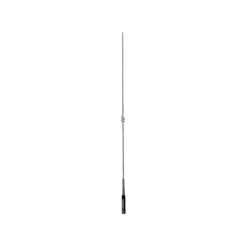 DIAMOND NR-770H ANTENNA BIBANDA VEICOLARE 144-430 MHZ VHF/UHF/SHF VEICOLARI