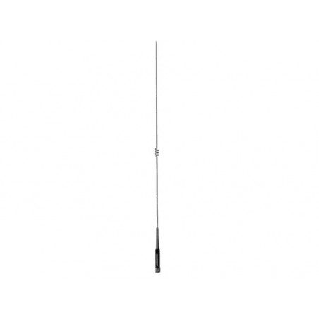 DIAMOND NR-770H ANTENNA BIBANDA VEICOLARE 144-430 MHZ VHF/UHF/SHF VEICOLARI