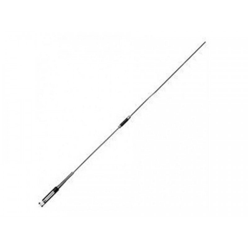 Diamond NR-770R Antenna Bibanda Veicolare 144-430 MHZ VHF/UHF/SHF VEICOLARI