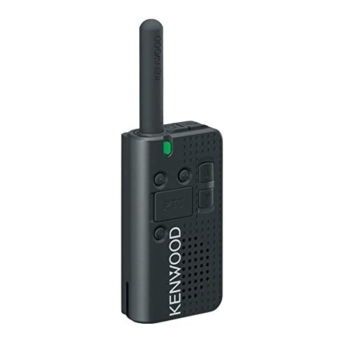 KENWOOD PKT-23E RICETRASMETTITORE PMR446 PMR446