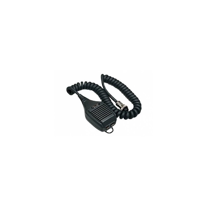 KENWOOD MC-43S MICROFONO DA PALMO PALMARI