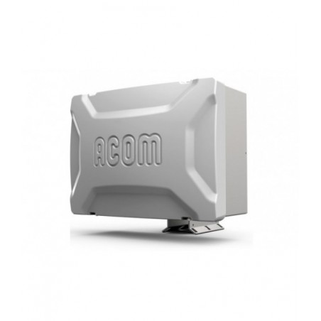 ACOM 04AT ACCORDATORE D'ANTENNA  AUTOMATICI