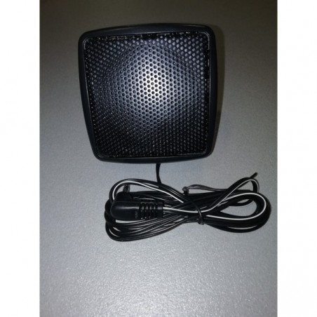 Falkos SP-11 Altoparlante Esterno ALTOPARLANTI