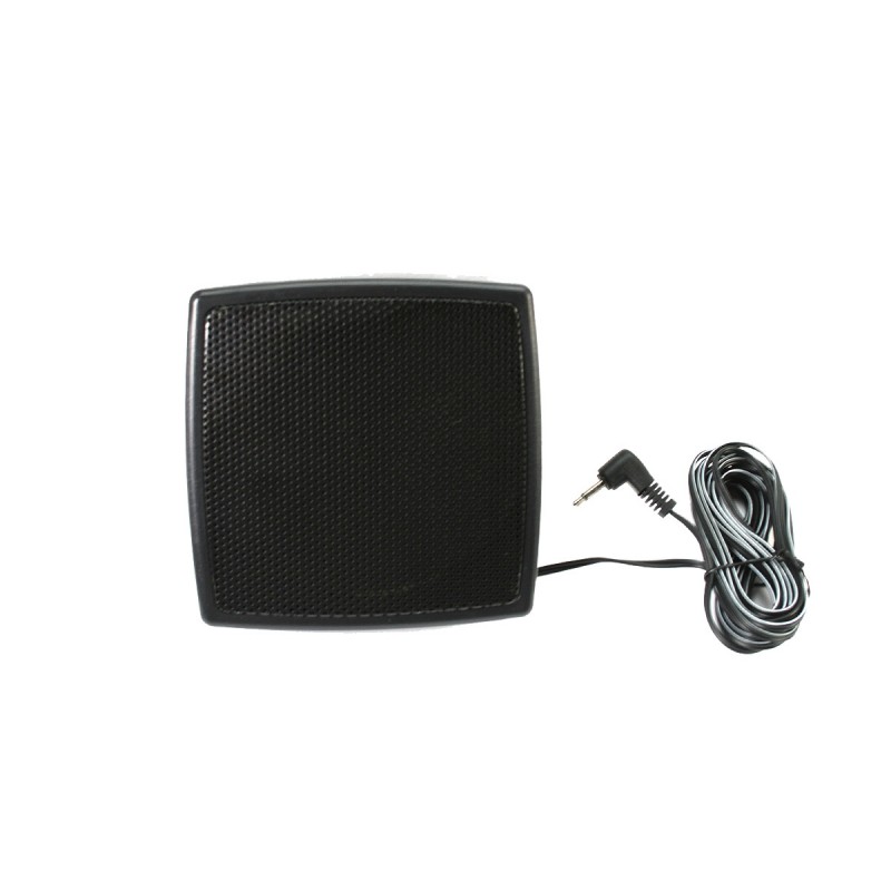 FALKOS SP-61 ALTOPARLANTE ESTERNO ALTOPARLANTI