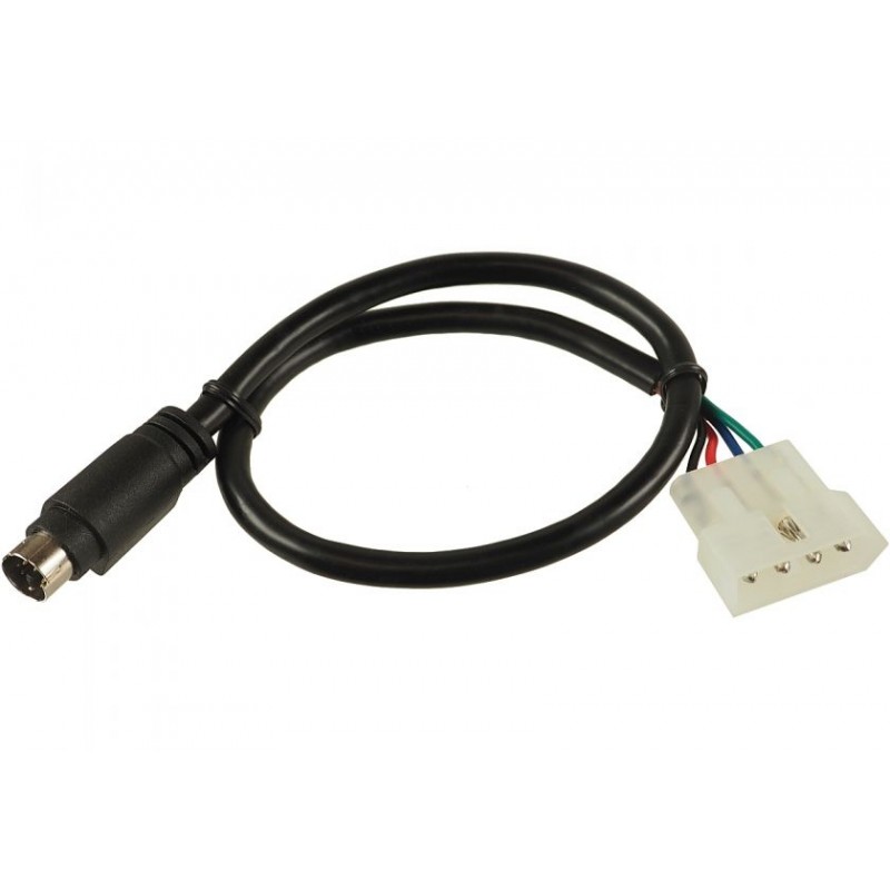 LDG I7-ACC CAVO DI COLLEGAMENTO CAVI PROGRAMMAZIONE