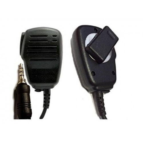 FALKOS MA-100A/I MICROFONO ALTOPARLANTE ATTACCO ICOM MICROFONO/ALTOPARLANTE