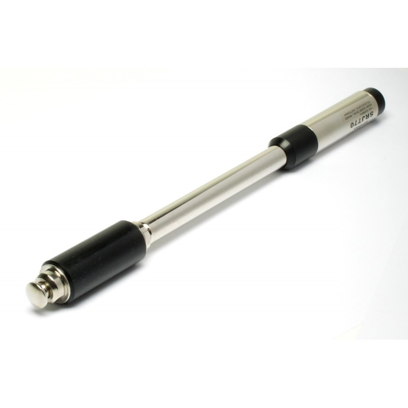 DIAMOND SRJ-770 ANTENNA PER PORTATILI PER PORTATILI