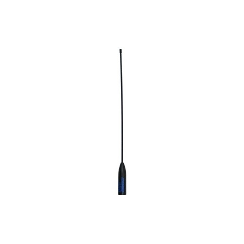 DIAMOND SRH-951S ANTENNA PER PORTATILI PER PORTATILI