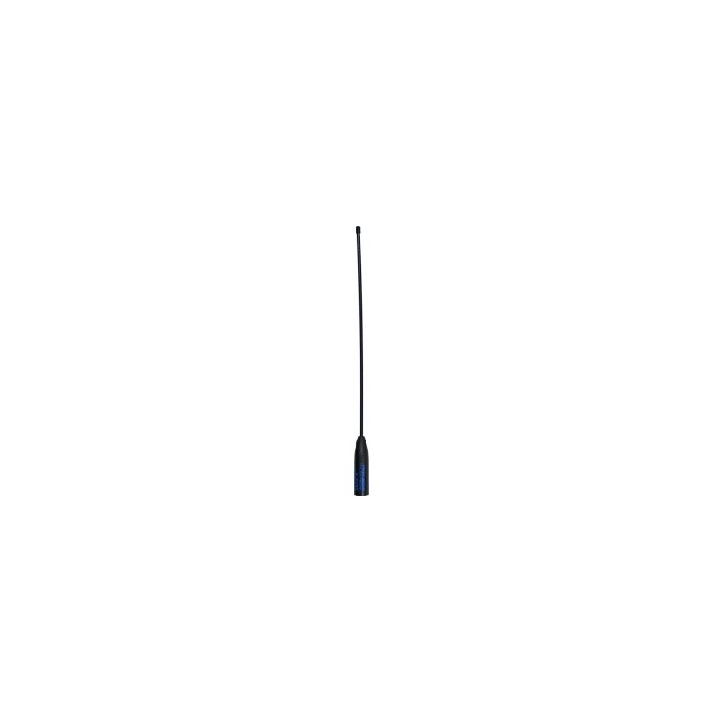 DIAMOND SRH-951S ANTENNA PER PORTATILI PER PORTATILI