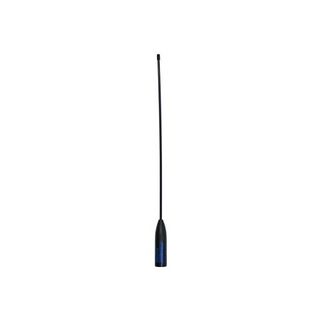 DIAMOND SRH-951S ANTENNA PER PORTATILI PER PORTATILI