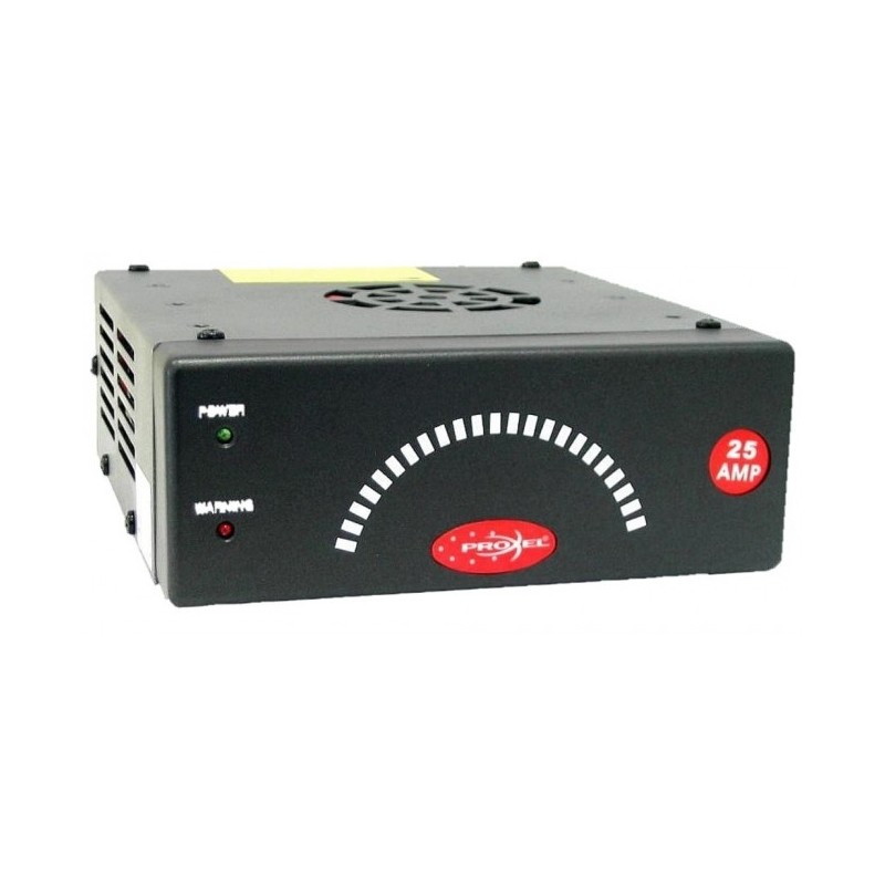 PROXEL 825BC ALIMENTATORE SWITCHING  SWITCHING