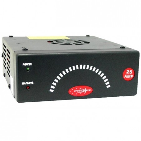 PROXEL 825BC ALIMENTATORE SWITCHING  SWITCHING