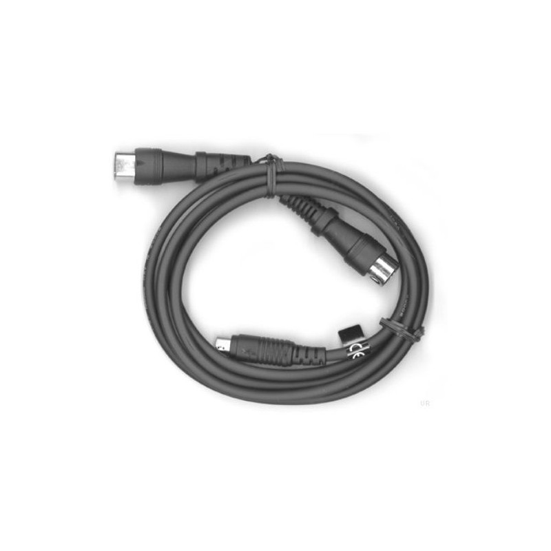 YAESU SCU-21 CAVO DI CONNESSIONE PER SCU-17 ACCESSORI VARI