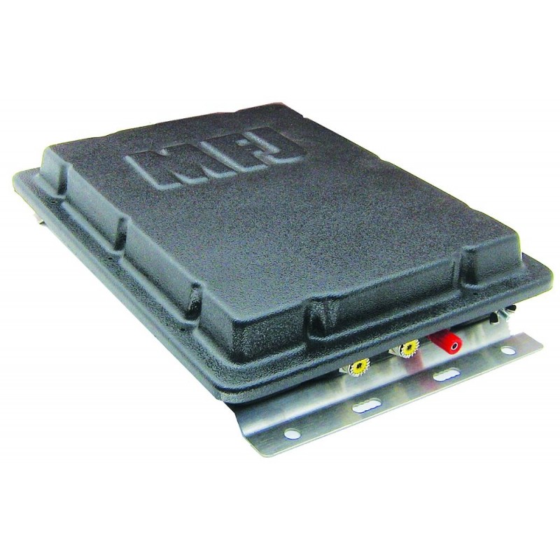 MFJ-998RT ACCORDATORE D'ANTENNA 1.8/30MHZ 1500W AUTOMATICI