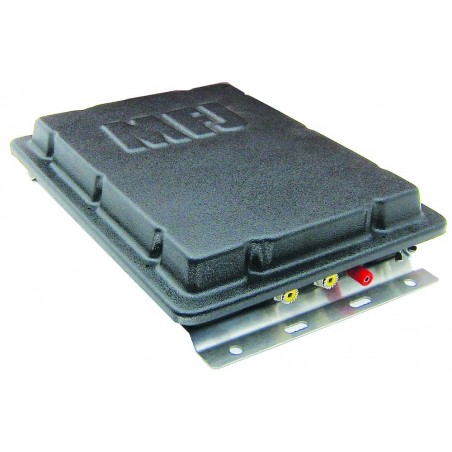 MFJ-998RT ACCORDATORE D'ANTENNA 1.8/30MHZ 1500W AUTOMATICI