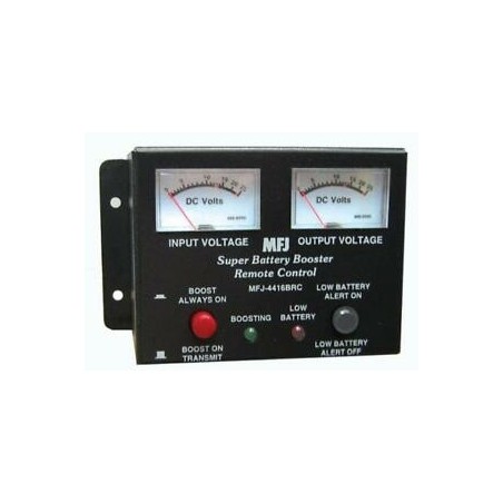 MFJ-4416BRC TELECOMANDO PER MFJ-4416B ACCESSORI VARI