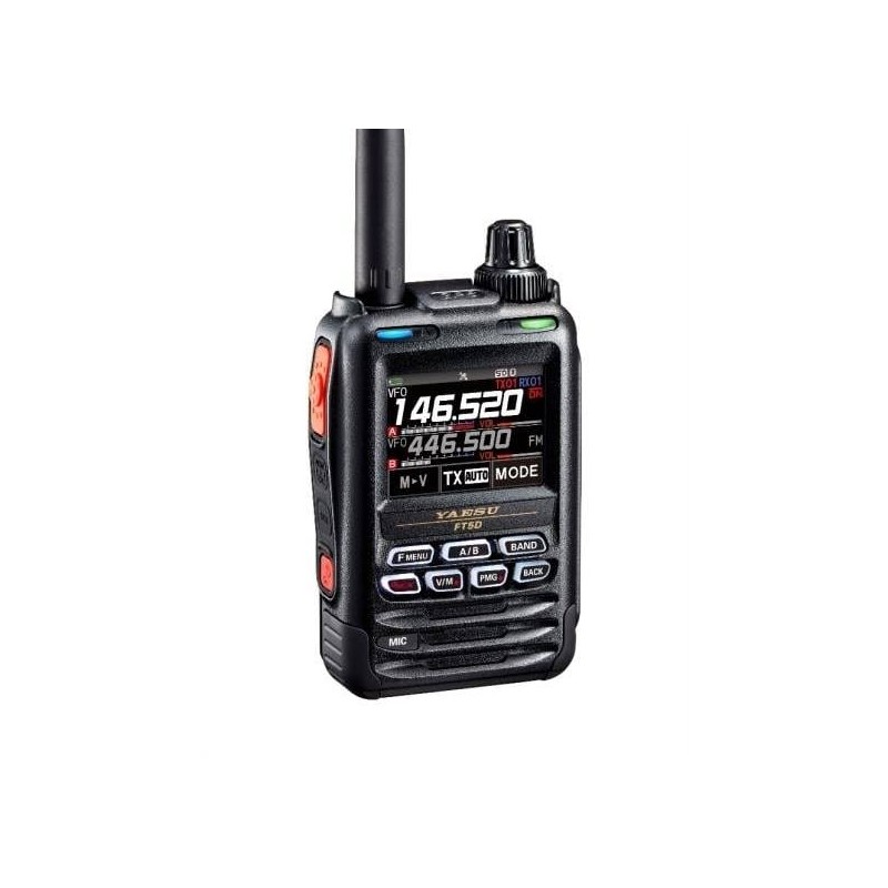 Oscillatore A Tensione Controllata MACOM 87728-M01 Per Radar X Banda 10.525 GHz