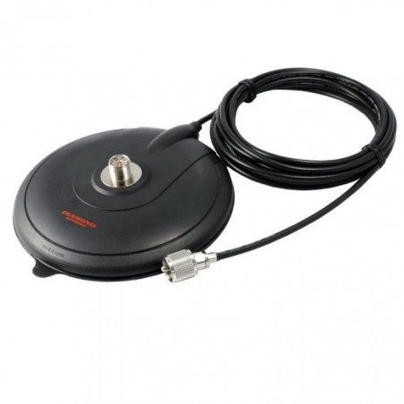 DIAMOND K-702M BASE MAGNETICA BASI MAGNETICHE