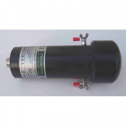 PROSISTEL PST BALUN 1:1 1,5KW per YAGI BALUN E ISOLATORI