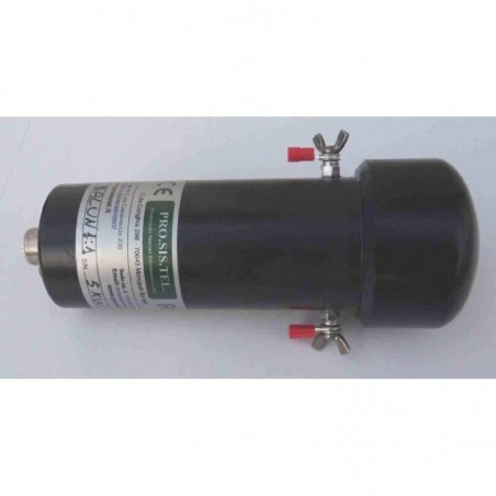 PROSISTEL PST BALUN 1:1 1,5KW per YAGI BALUN E ISOLATORI