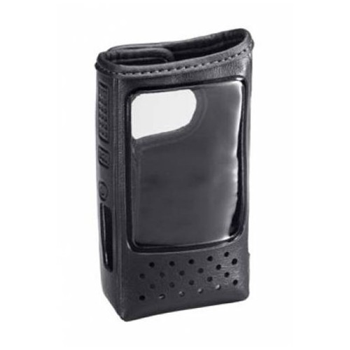 ICOM LC-193 CUSTODIA PER ICOM ID-52E CUSTODIE E COVER