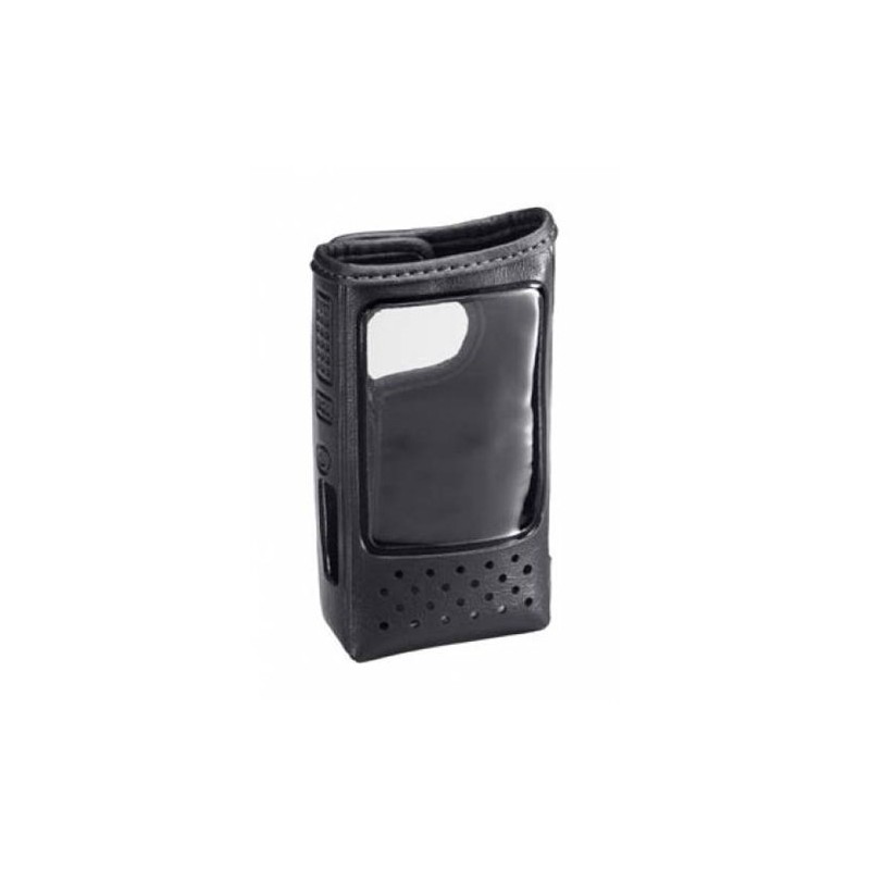 ICOM LC-193 CUSTODIA PER ICOM ID-52E CUSTODIE E COVER