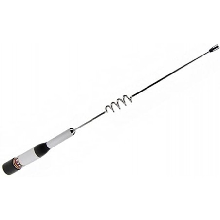 COMET SB-0 ANTENNA VEICOLARE BIBANDA VHF/UHF/SHF VEICOLARI