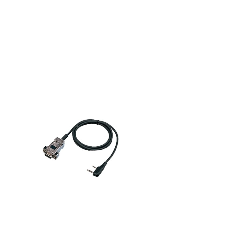 KENWOOD PG-4YW CAVO CONNESSIONE AL PC CAVI PROGRAMMAZIONE