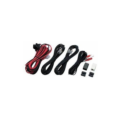 KENWOOD PG-5FW KIT SEPARAZIONE FRONTALINO PER KENWOOD TM-V71/ D710 KIT SEPARAZIONE FRONTALINO