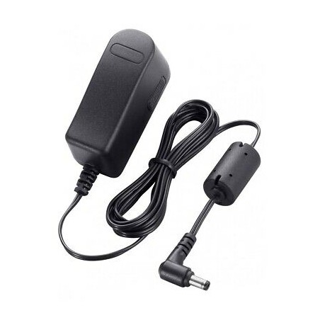 ICOM BC-123SE ADATTATORE AC PER ICOM BC-202IP3L / BC-226 CARICA BATTERIE