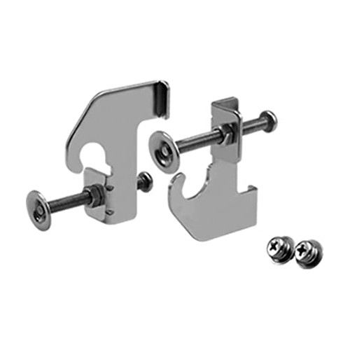 ICOM MBF-5 KIT INCASSO PER ICOM IC-M330 ACCESSORI VARI