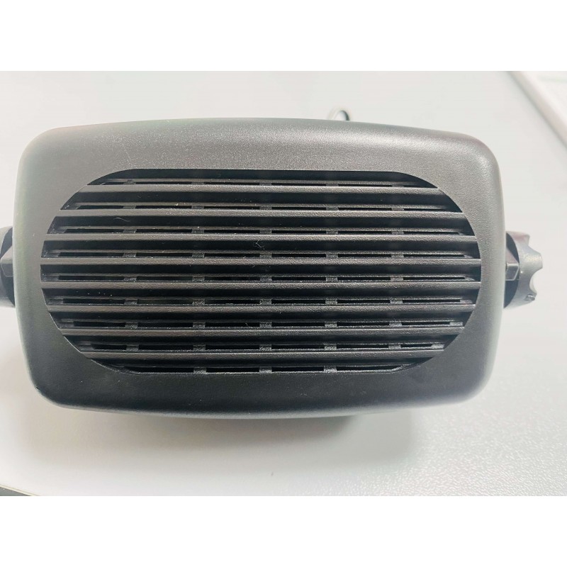 FALKOS SP-35 ALTOPARLANTE ESTERNO 5W ALTOPARLANTI