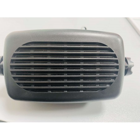 FALKOS SP-35 ALTOPARLANTE ESTERNO 5W ALTOPARLANTI