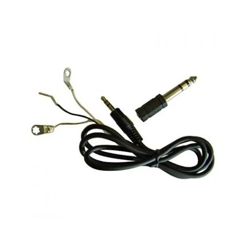 MFJ-5166 CAVO COLLEGAMENTO PER TASTI TELEGRAFICI CAVI ALIMENTAZIONE