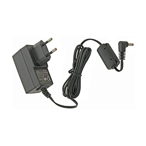 ICOM BC-167SD Caricabatteria per IC-E80D, T70, V85E, ID-31E, ID-51E, ID-52E, E92D, W31, W32 CARICA BATTERIE