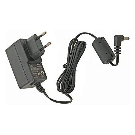 ICOM BC-167SD Caricabatteria per IC-E80D, T70, V85E, ID-31E, ID-51E, ID-52E, E92D, W31, W32 CARICA BATTERIE